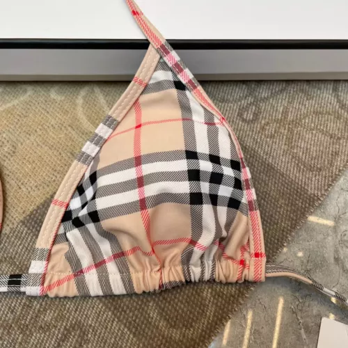 Replica Burberry Bathing Suits For Women #1350119 $36.00 USD for Wholesale