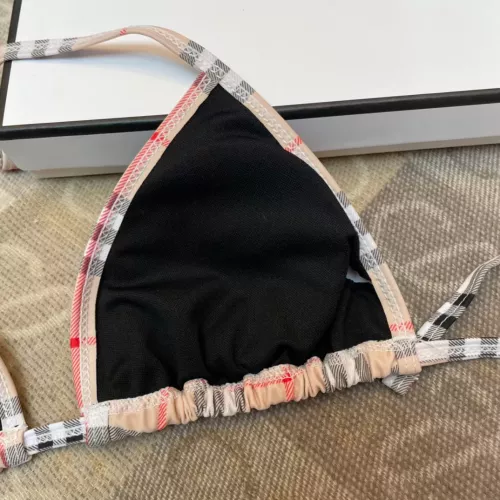 Replica Burberry Bathing Suits For Women #1350119 $36.00 USD for Wholesale