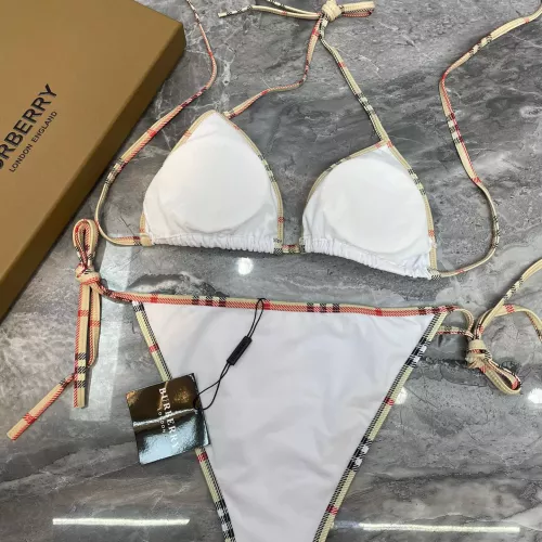 Replica Burberry Bathing Suits For Women #1350120 $36.00 USD for Wholesale