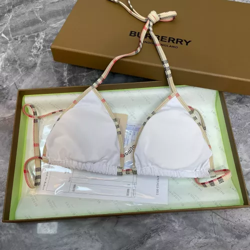 Replica Burberry Bathing Suits For Women #1350120 $36.00 USD for Wholesale