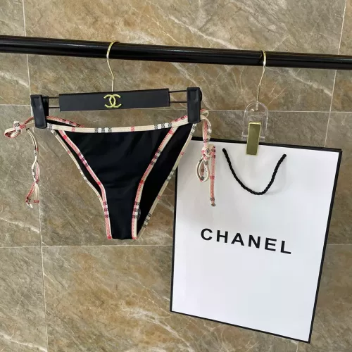 Replica Burberry Bathing Suits For Women #1350121 $36.00 USD for Wholesale