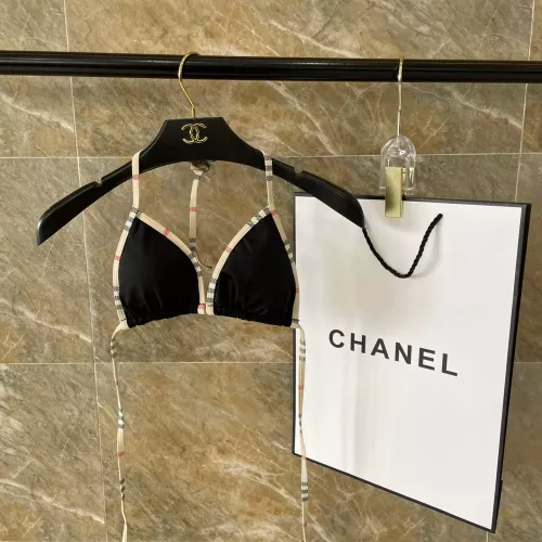 Replica Burberry Bathing Suits For Women #1350121 $36.00 USD for Wholesale