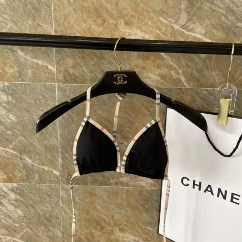 Replica Burberry Bathing Suits For Women #1350121 $36.00 USD for Wholesale