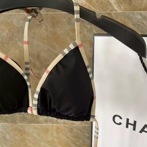 Replica Burberry Bathing Suits For Women #1350121 $36.00 USD for Wholesale