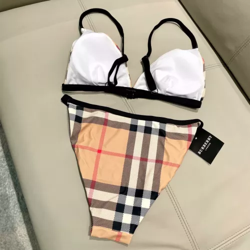 Replica Burberry Bathing Suits For Women #1350122 $38.00 USD for Wholesale
