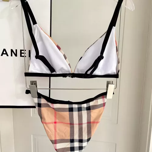 Replica Burberry Bathing Suits For Women #1350122 $38.00 USD for Wholesale