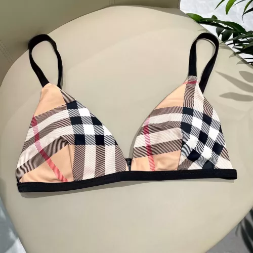 Replica Burberry Bathing Suits For Women #1350122 $38.00 USD for Wholesale