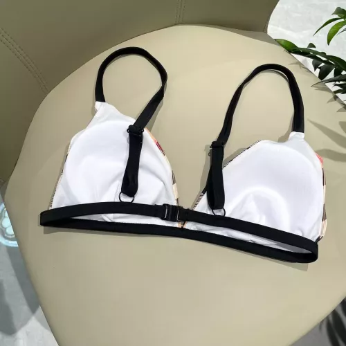 Replica Burberry Bathing Suits For Women #1350122 $38.00 USD for Wholesale