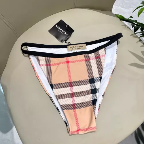 Replica Burberry Bathing Suits For Women #1350122 $38.00 USD for Wholesale