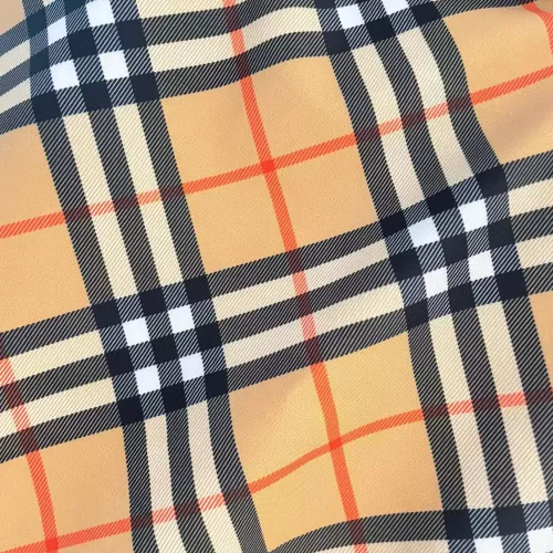 Replica Burberry Bathing Suits For Women #1350124 $39.00 USD for Wholesale