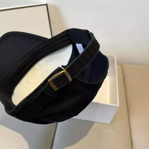 Replica Chanel Caps #1350129 $27.00 USD for Wholesale