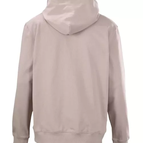 Replica Burberry Hoodies Long Sleeved For Unisex #1350183 $100.00 USD for Wholesale