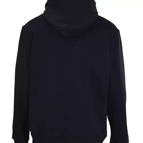 Replica Burberry Hoodies Long Sleeved For Unisex #1350185 $100.00 USD for Wholesale