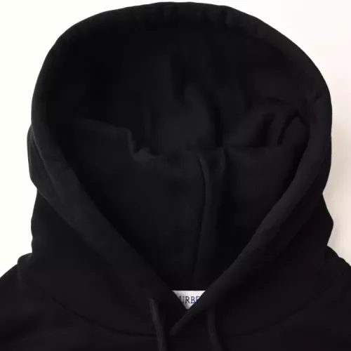 Replica Burberry Hoodies Long Sleeved For Unisex #1350185 $100.00 USD for Wholesale