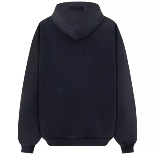 Replica VETEMENTS Hoodies Long Sleeved For Unisex #1350204 $68.00 USD for Wholesale