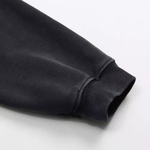 Replica VETEMENTS Hoodies Long Sleeved For Unisex #1350204 $68.00 USD for Wholesale