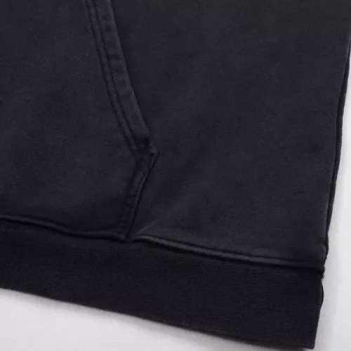 Replica VETEMENTS Hoodies Long Sleeved For Unisex #1350204 $68.00 USD for Wholesale