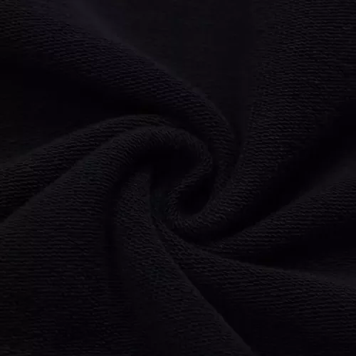 Replica VETEMENTS Hoodies Long Sleeved For Unisex #1350204 $68.00 USD for Wholesale