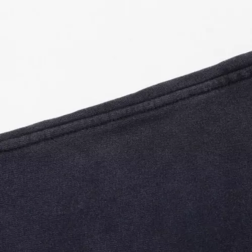 Replica VETEMENTS Hoodies Long Sleeved For Unisex #1350205 $68.00 USD for Wholesale