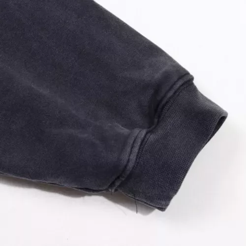 Replica VETEMENTS Hoodies Long Sleeved For Unisex #1350205 $68.00 USD for Wholesale