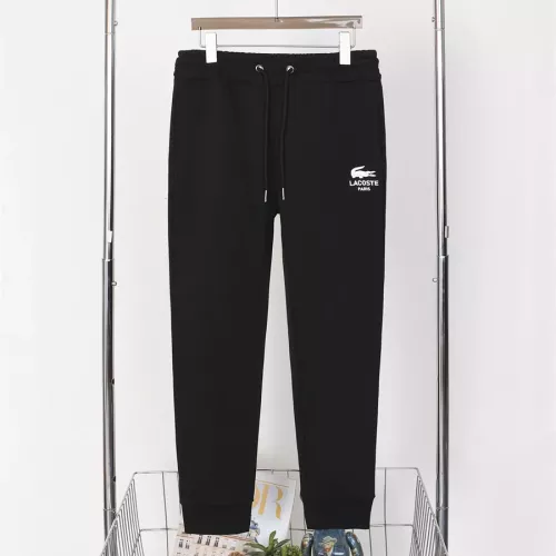 Lacoste Pants For Men #1350230 $45.00 USD, Wholesale Replica Lacoste Pants