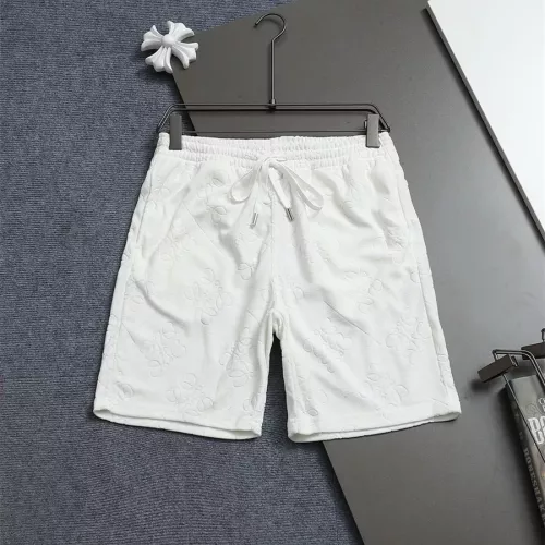 LOEWE Pants For Unisex #1350244 $48.00 USD, Wholesale Replica LOEWE Pants