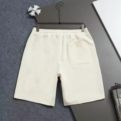 Replica Burberry Pants For Unisex #1350256 $48.00 USD for Wholesale