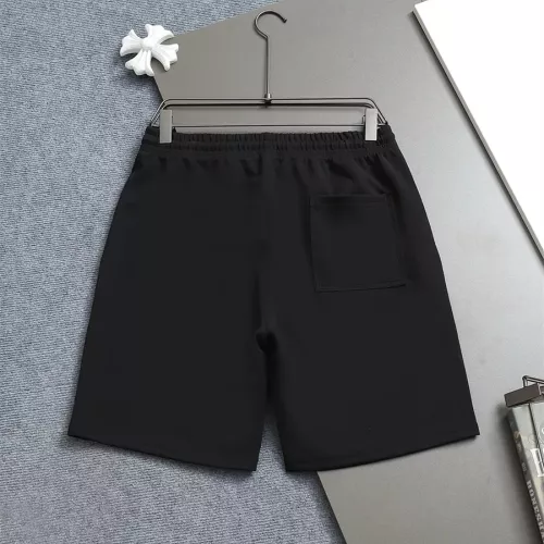 Replica Burberry Pants For Unisex #1350260 $48.00 USD for Wholesale
