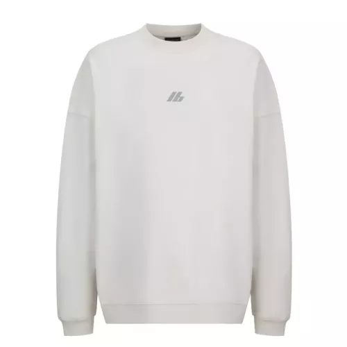 Balenciaga Hoodies Long Sleeved For Unisex #1350265 $80.00 USD, Wholesale Replica Balenciaga Hoodies