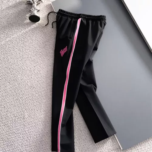 Replica Gucci Tracksuits Long Sleeved For Men #1350268 $96.00 USD for Wholesale