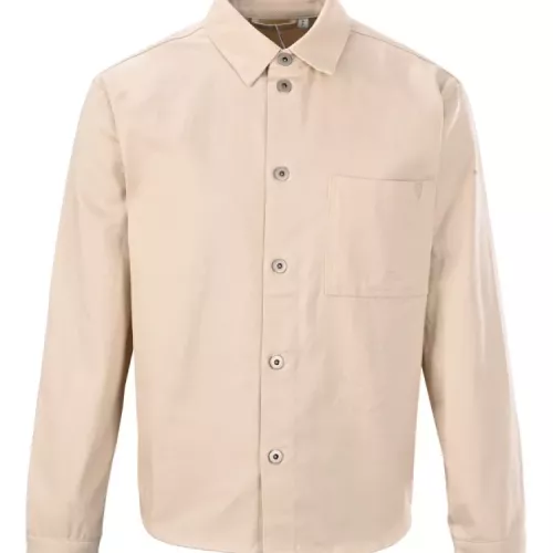 Burberry Jackets Long Sleeved For Men #1350269 $122.00 USD, Wholesale Replica Burberry Jackets