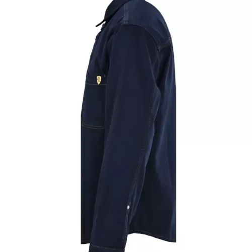 Replica Burberry Jackets Long Sleeved For Men #1350270 $122.00 USD for Wholesale