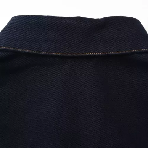 Replica Burberry Jackets Long Sleeved For Men #1350270 $122.00 USD for Wholesale