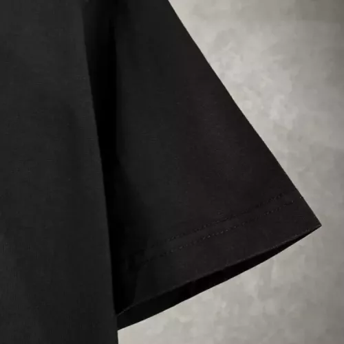 Replica Balenciaga T-Shirts Short Sleeved For Unisex #1350401 $40.00 USD for Wholesale