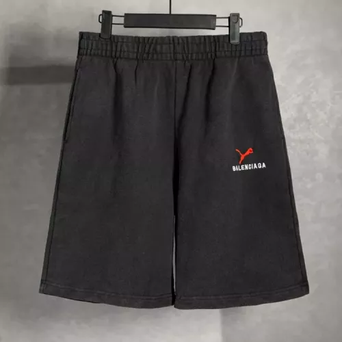 Balenciaga Pants For Unisex #1350403 $45.00 USD, Wholesale Replica Balenciaga Pants
