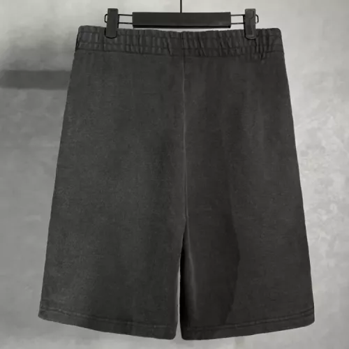Replica Balenciaga Pants For Unisex #1350403 $45.00 USD for Wholesale