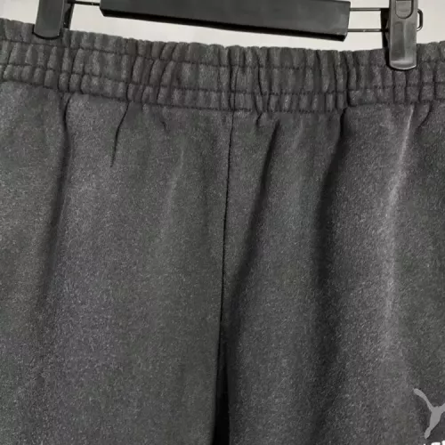 Replica Balenciaga Pants For Unisex #1350403 $45.00 USD for Wholesale
