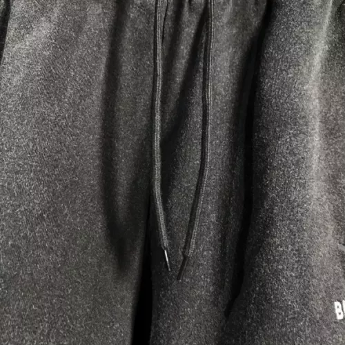 Replica Balenciaga Pants For Unisex #1350403 $45.00 USD for Wholesale