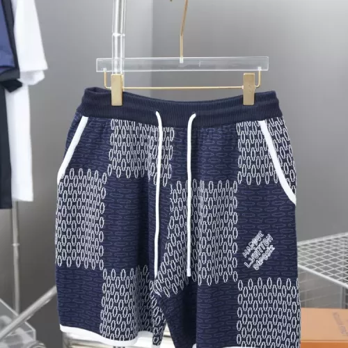 Louis Vuitton LV Pants For Unisex #1350406 $41.00 USD, Wholesale Replica Louis Vuitton LV Pants