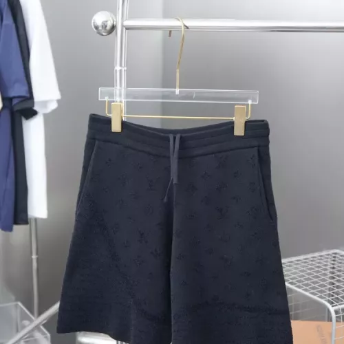 Louis Vuitton LV Pants For Unisex #1350409 $41.00 USD, Wholesale Replica Louis Vuitton LV Pants