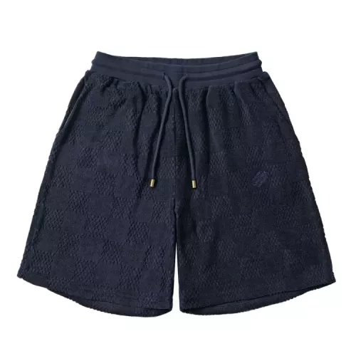 Louis Vuitton LV Pants For Unisex #1350414 $52.00 USD, Wholesale Replica Louis Vuitton LV Pants