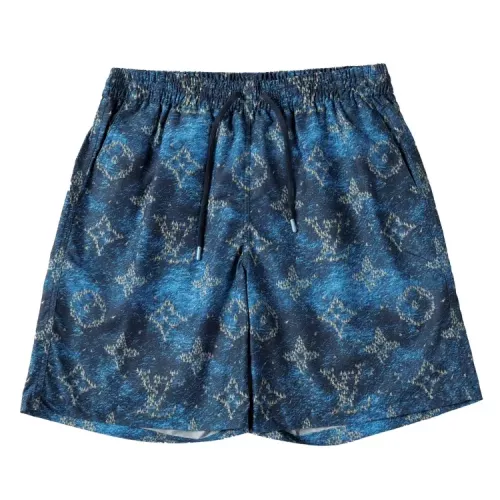 Louis Vuitton LV Pants For Unisex #1350416 $42.00 USD, Wholesale Replica Louis Vuitton LV Pants