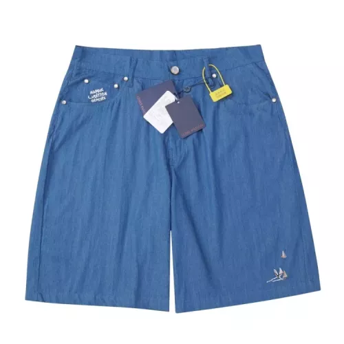 Louis Vuitton LV Pants For Unisex #1350418 $56.00 USD, Wholesale Replica Louis Vuitton LV Pants
