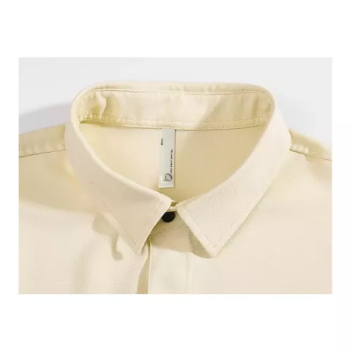 Replica Fendi Tracksuits Short Sleeved For Men #1350560 $48.00 USD for Wholesale