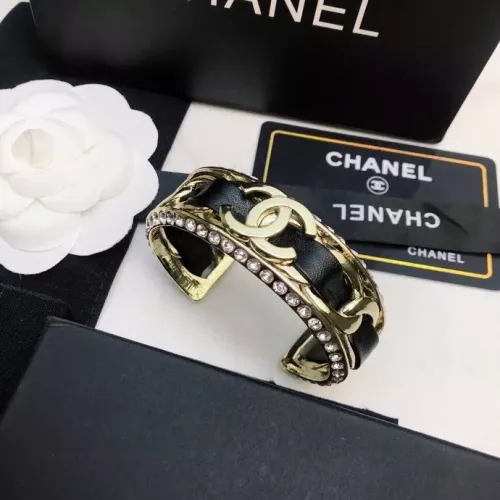 Chanel Bracelets #1350866 $39.00 USD, Wholesale Replica Chanel Bracelets