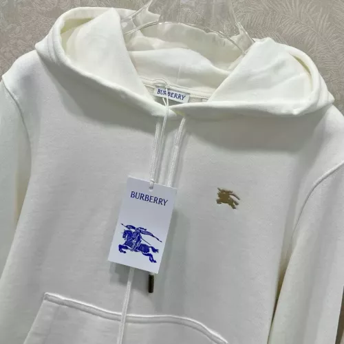 Replica Burberry Tracksuits Long Sleeved For Women #1350946 $162.00 USD for Wholesale