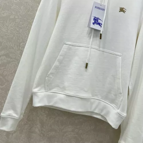 Replica Burberry Tracksuits Long Sleeved For Women #1350946 $162.00 USD for Wholesale