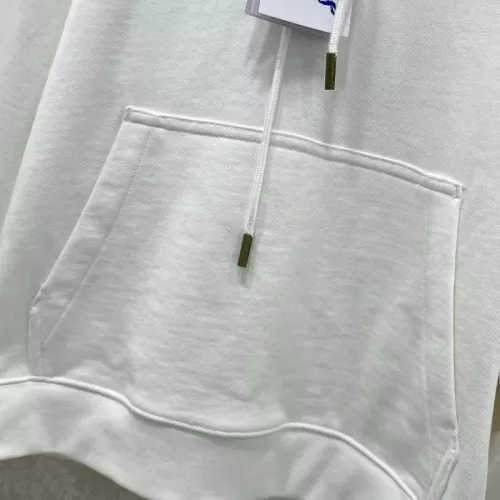 Replica Burberry Tracksuits Long Sleeved For Women #1350946 $162.00 USD for Wholesale