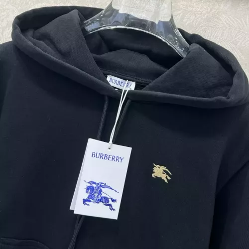 Replica Burberry Tracksuits Long Sleeved For Women #1350947 $162.00 USD for Wholesale