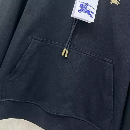 Replica Burberry Tracksuits Long Sleeved For Women #1350947 $162.00 USD for Wholesale